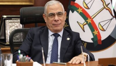 النيابة العامة تعزز البعد الإنساني في عملها وتؤكد دورها في حماية الفئات الأولى بالرعاية