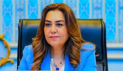 البيئة تحذر من نشاط للرياح المثيرة للأتربة على عدد من المناطق خلال يومي الأحد والاثنين