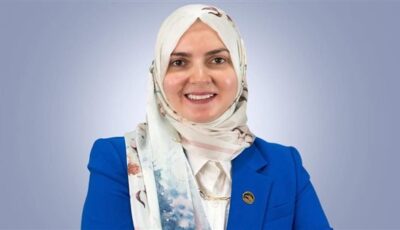 مواجهة غش الثانوية العامة مسؤولية مجتمعية وليست وزارية فقط