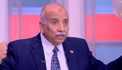 مشاهد قوات الصاعقة في العبور «مقصودة»