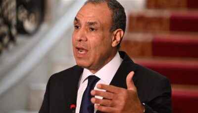 تفاصيل زيارة وزيرا الخارجية والنقل لأريتريا مع وفد كبير من رجال الأعمال