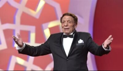 أشهر إفيهات الزعيم عادل إمام في عيد ميلاده.. ضحكات خالدة صنعت تاريخ الكوميديا