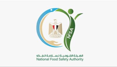 تصدير 265 ألف طن منتجات زراعية خلال أسبوع