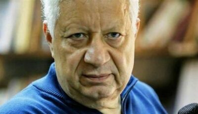 مرتضى منصور يهاجم إدارة الزمالك ويشعل الأجواء بعد خسارة الكونفدرالية