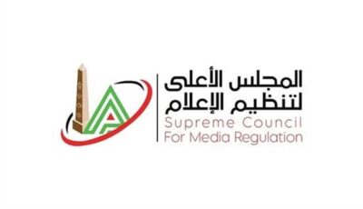 الأعلى للإعلام يمنع المحامي عصام عجاج من الظهور ويغرم قناة الشمس