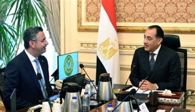فروع «كاري أون» تعمل بانتظام خلال وقفة عرفات وأيام العيد