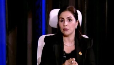 المسيحيين لم يكن لهم قانون موحد للأحوال الشخصية