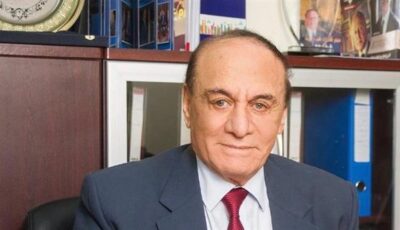 ما جرى في غرف بكين المغلقة وتحت الطاولة يتجاوز بكثير ما تم إعلانه