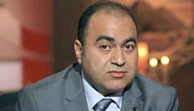 الوضع الوبائي لـ”هانتا” مستقر.. وينتقل عبر الفئران ولا لقاح له حتى الأن