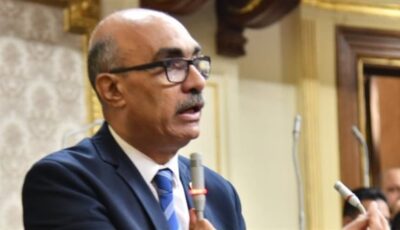 رابط إلكتروني لتسجيل حاملي الماجستير والدكتوراه.. برلماني يوضح