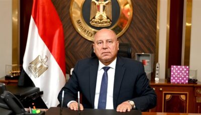 اتفاقية تاريخية للنقل البحري مع إريتريا وإرسال الأطقم الفنية منتصف الشهر المقبل