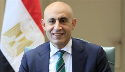 عاجل.. وزير التربية والتعليم يتوجه إلى المملكة المتحدة للمشاركة في المنتدى العالمي للتعليم بلندن