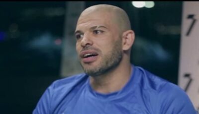لازم جمهور الزمالك يروح النادي ويعتصم لرحيل مجلس الإدارة