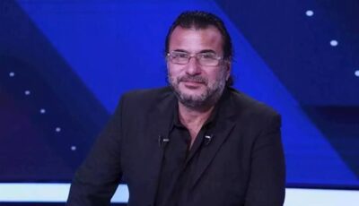 معتمد جمال معذور.. والزمالك يفتقد اللاعبين والأهلي الأقرب للدوري