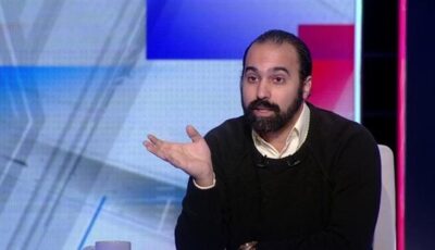 يجب تسريح فريق الزمالك ما عدا هذا السداسي