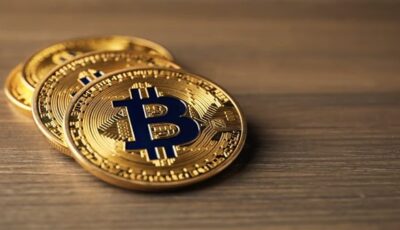 أسعار البيتكوين والعملات المشفرة وpinetoerk اليوم الاثنين