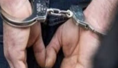القبض على عنصرين شديدين الخطورة في الغربية.. اعرف التفاصيل
