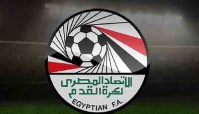 رسميًا.. الكشف عن حكام مباريات الجولة الأخيرة في دوري نايل