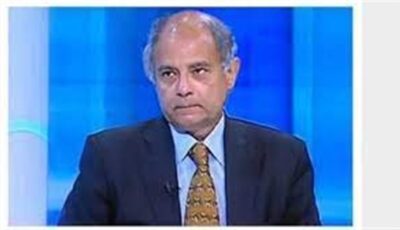 تحرك برلماني عاجل بسبب ظهور إعلانات منصات المراهنات الإلكترونية داخل ستاد القاهرة
