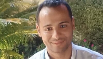 مصرع عامل محارة وإصابة آخر إثر سقوطهما من سقالة بقرية نقاليفة في الفيوم