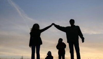 لا يوجد نص يلزم الزوج بالحصول على إذن كتابي للزواج مرة أخرى