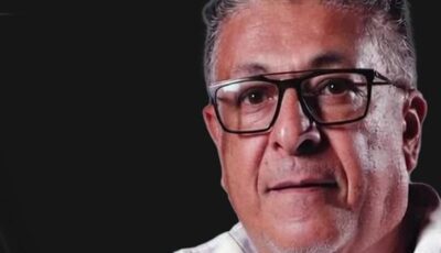 منتخب مصر للكرة النسائية يعلن قائمة معسكر يونيو استعدادًا لوديتي تونس