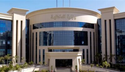 8 قتلى و5 إصابات.. ضحايا مطلق النار في أبنوب قبل تصفيته