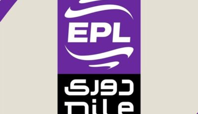 لن يتم إلغاء الهبوط في الدوري والزمالك سيشارك أفريقيًا وكل أزمات التراخيص ستحل