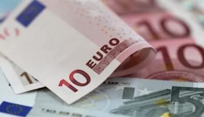 سعر اليورو اليوم الثلاثاء 19 مايو 2026 أمام الجنيه المصري في البنوك