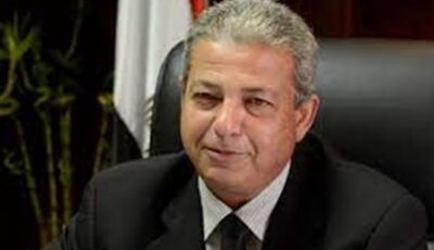 بمناسبة المونديال.. الأعلى للإعلام يقرر فتح بث البرامج الرياضية 24 ساعة بدءاً من يونيو