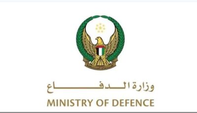 تعاملنا بنجاح مع 6 مسيرات معادية خلال الساعات الـ48 الماضية