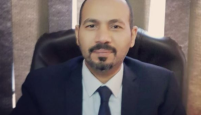 لاعبي بيراميدز الناشئين يعيشون كابوسًا.. والشكوى الرسمية أنهت مشوار أحدهم