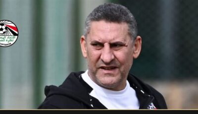 منتخب الناشئين لا يستحق الخسارة أمام المغرب