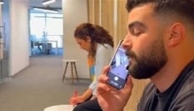 عاجل| أزمة “Homzmart “.. اتهامات لشركة شهيرة بتحويل جريمة التحرش لمادة إعلانية