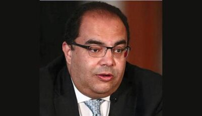 التعليم في مصر أصبح مبشراً وتحولنا لموسم العودة للمدارس