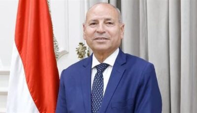الطب البيطري بالقاهرة يرفع درجة الاستعداد القصوى لعيد الأضحى