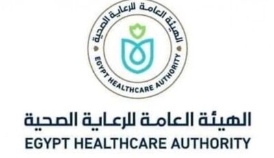 لأول مرة بمجمع الفيروز.. نجاح جراحات قسطرة قلبية معقدة بجنوب سيناء
