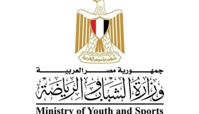 استبعاد نادي اورانج من مسابقة القسم الثالث