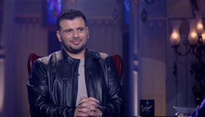 عماد متعب: لأول مرة أرى الأهلي في هذا الوضع.. ولاعبان فقط يستحقان الإشادة
