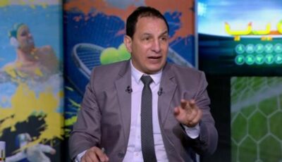 بكيت بسبب جمهور الزمالك والدوري أعاد هيبة النادي من جديد