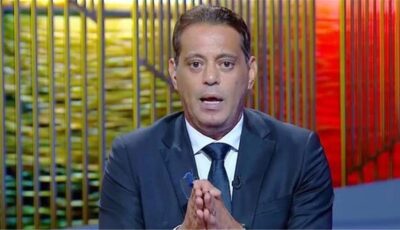 هاني رمزي: تتويج الزمالك بـ الدوري هو العدل.. وكنت أتمنى “معجزة”