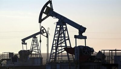 هبوط حاد لأسعار برنت.. النفط يفقد أكثر من 6% في جلسة واحدة