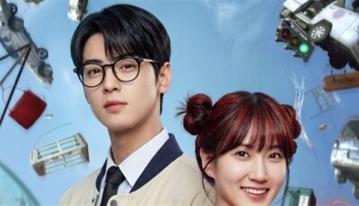 مشاهدة مسلسل The Wonder Fools بجودة عالية مترجم كامل