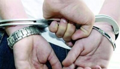 القبض علي 3 أشخاص بحوزتهم كميات كبيرة من المخدرات والأسلحة ببني سويف