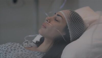 ملخص أحداث مسلسل ليل الحلقة 79.. جنى تهرب مجددًا