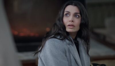 مشاهدة مسلسل ليل الحلقة 79 كاملة الآن بجودة عالية