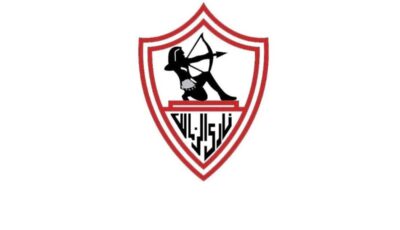 فيفا يوجه ضربة موجعة لنادي الزمالك قبل مباراة سيراميكا الحاسمة
