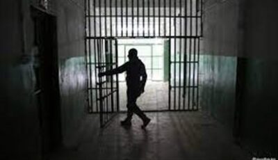 أمن بورسعيد يضبط سائق النقل الهارب بعد دهس شاب بالضواحي