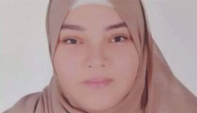الإعدام لمتهم والمؤبد لسيدتين في قضية مقتل الطفلة جهاد بكحك بحري بالفيوم