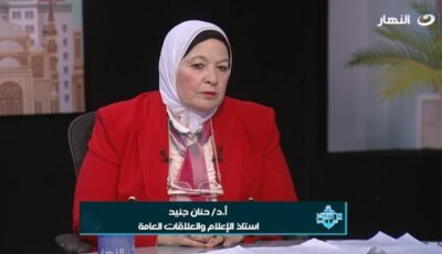 زيارة ماكرون لمصر قدمت نموذجًا ناجحًا للتسويق السياحي الحديث
